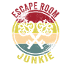 Escape Room