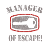 Escape Room