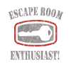 Escape Room