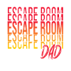 Escape Room