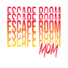 Escape Room