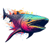 Requin-baleine