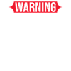 Escape Room