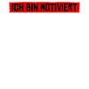 Urlaub Arbeit Sommerurlaub