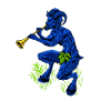 Satyr