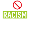 Stop Racism Now