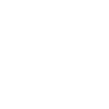 Faites-le pour le Gramme