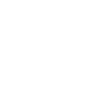 Your Father - Me - Agricultural Vehicles