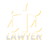 Lawyer Law Lawyer Degree