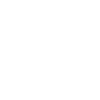 Votre ami - Moi - Tracteur agricole