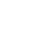 Votre ami - moi - Vache agricole
