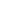 Vous - Moi - Tracteur agricole