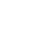 Votre ami - Mon ami - Ferme