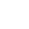 Vous - Moi - Vache agricole