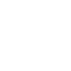 You - I - Farm Chicken