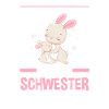 Hasen Schwester 2023
