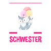 Schwester 2023