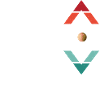 Pluto - Never forgot 1930-2006