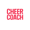 Cheerleader