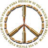 If you want peace...