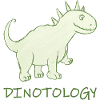 Dinotology