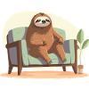 Faultier