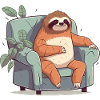Sloth