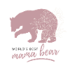 Sidback Unltd. - Mama bear