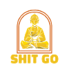 Buddha Buddhist Funny