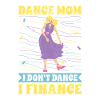 Maman Mère Mère Danse Mère