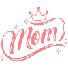 Sidback Unltd. - Queen Mom
