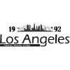 Los Angeles