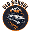 Oldschool Life