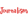 Angelegenheiten des Journalismus
