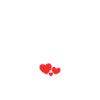Noces de Coton