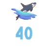 Orca Whale Gifts