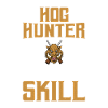 Hog Hunter Pig Hunt