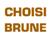 Humour Brune