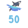 Orca Whale Gifts