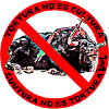 Bulls no!