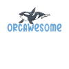 Orca Whale Gifts