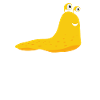 Banana Slug Whisperer