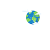 Klimawandel Umwelt Earth Erde Geschenk