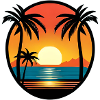 Summer Vibes