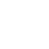 Endlich geschieden Scheidungsparty Scheidung