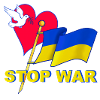 Stop War