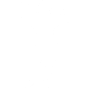 Muskelmann