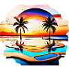 Summer Vibes #3