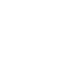 trail, trail running, running