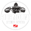 Sidemount Diver Gift Diving